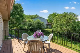 3706 Westmark Cir, Minnetonka, MN 55345 - Photo 11