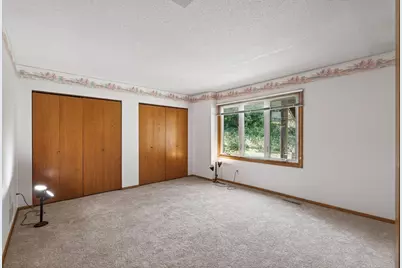 3706 Westmark Circle, Minnetonka, MN 55345 - Photo 23