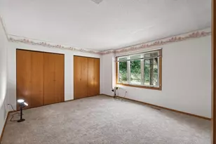 3706 Westmark Cir, Minnetonka, MN 55345 - Photo 23