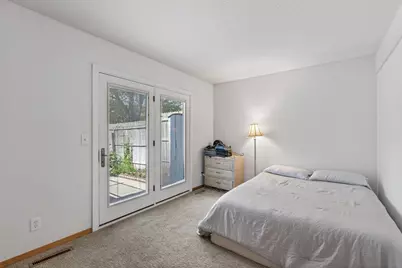 3706 Westmark Circle, Minnetonka, MN 55345 - Photo 21