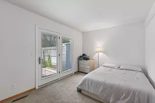3706 Westmark Cir, Minnetonka, MN 55345 - Photo 21
