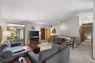 3706 Westmark Cir, Minnetonka, MN 55345 - Photo 7