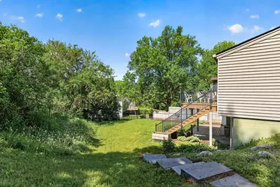 3706 Westmark Circle, Minnetonka, MN 55345 - Photo 27