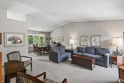 3706 Westmark Circle, Minnetonka, MN 55345 - Photo 1