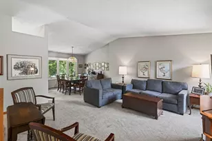 3706 Westmark Cir, Minnetonka, MN 55345 - Photo 1