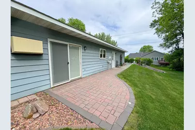 416 Fourteenth Street, Fergus Falls, MN 56537 - Photo 31