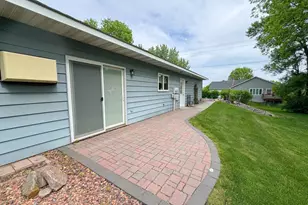 416 Fourteenth St, Fergus Falls, MN 56537 - Photo 31