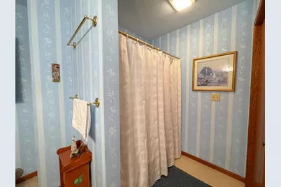 416 Fourteenth Street, Fergus Falls, MN 56537 - Photo 21