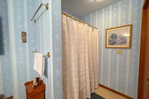 416 Fourteenth St, Fergus Falls, MN 56537 - Photo 21