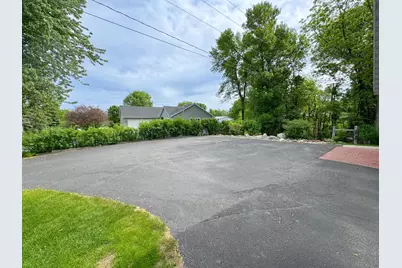 416 Fourteenth Street, Fergus Falls, MN 56537 - Photo 25