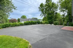 416 Fourteenth St, Fergus Falls, MN 56537 - Photo 25