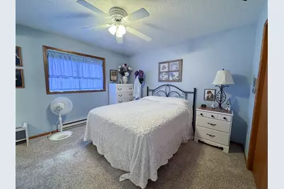 416 Fourteenth Street, Fergus Falls, MN 56537 - Photo 13