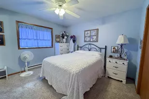 416 Fourteenth St, Fergus Falls, MN 56537 - Photo 13
