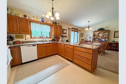 416 Fourteenth Street, Fergus Falls, MN 56537 - Photo 9