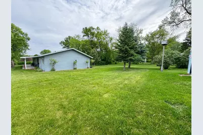 416 Fourteenth Street, Fergus Falls, MN 56537 - Photo 33