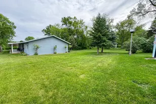 416 Fourteenth St, Fergus Falls, MN 56537 - Photo 33