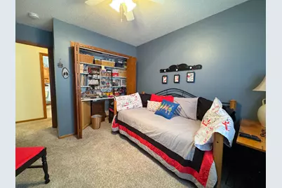 416 Fourteenth Street, Fergus Falls, MN 56537 - Photo 17