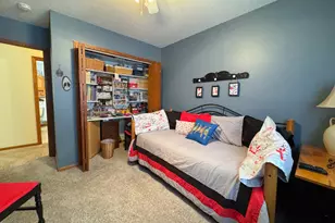 416 Fourteenth St, Fergus Falls, MN 56537 - Photo 17