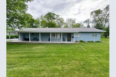 416 Fourteenth Street, Fergus Falls, MN 56537 - Photo 1