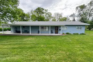 416 Fourteenth St, Fergus Falls, MN 56537 - Photo 1