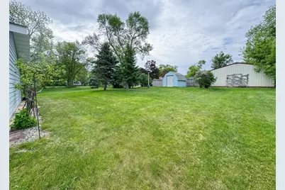 416 Fourteenth Street, Fergus Falls, MN 56537 - Photo 3