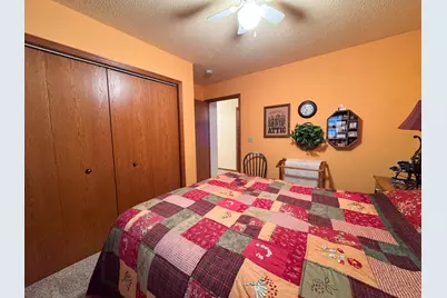 416 Fourteenth Street, Fergus Falls, MN 56537 - Photo 19