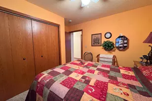 416 Fourteenth St, Fergus Falls, MN 56537 - Photo 19