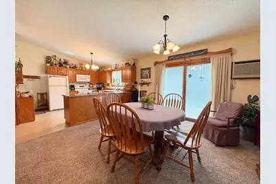 416 Fourteenth Street, Fergus Falls, MN 56537 - Photo 11