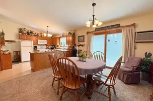 416 Fourteenth St, Fergus Falls, MN 56537 - Photo 11