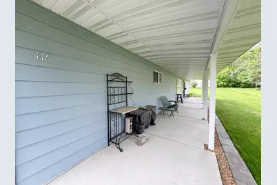 416 Fourteenth Street, Fergus Falls, MN 56537 - Photo 27