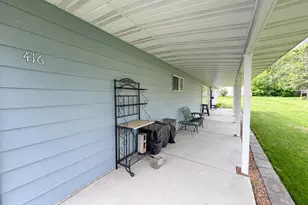 416 Fourteenth St, Fergus Falls, MN 56537 - Photo 27