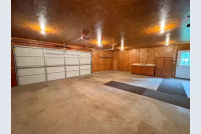 416 Fourteenth Street, Fergus Falls, MN 56537 - Photo 23