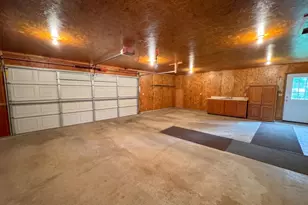 416 Fourteenth St, Fergus Falls, MN 56537 - Photo 23