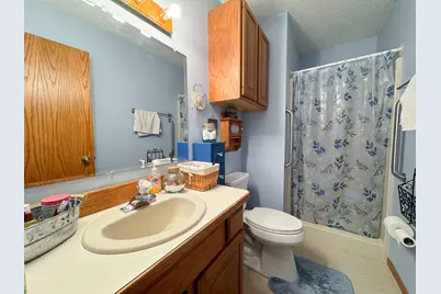 416 Fourteenth Street, Fergus Falls, MN 56537 - Photo 15