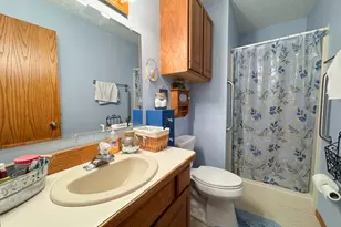 416 Fourteenth St, Fergus Falls, MN 56537 - Photo 15