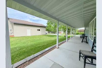 416 Fourteenth Street, Fergus Falls, MN 56537 - Photo 29
