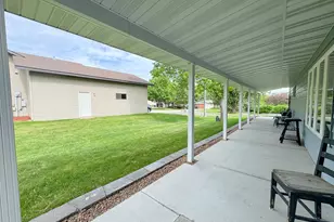 416 Fourteenth St, Fergus Falls, MN 56537 - Photo 29