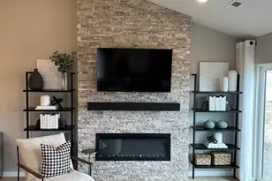 8849 63rd St S, Cottage Grove, MN 55016 - Photo 3