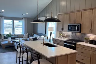 8849 63rd St S, Cottage Grove, MN 55016 - Photo 1