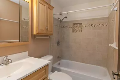 3431 Kent Street #815, Shoreview, MN 55126 - Photo 45