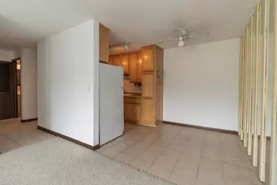 3431 Kent Street #815, Shoreview, MN 55126 - Photo 9