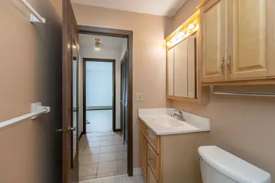 3431 Kent Street #815, Shoreview, MN 55126 - Photo 21
