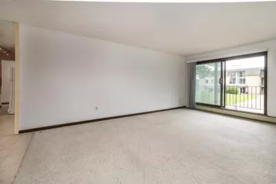 3431 Kent Street #815, Shoreview, MN 55126 - Photo 37