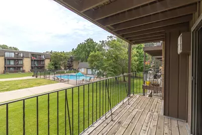 3431 Kent Street #815, Shoreview, MN 55126 - Photo 41