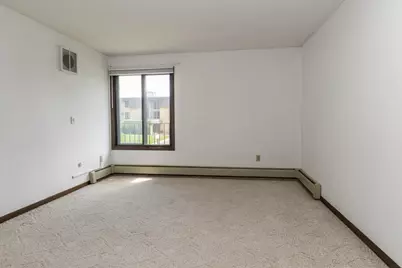 3431 Kent Street #815, Shoreview, MN 55126 - Photo 17