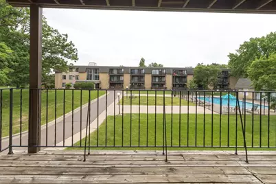 3431 Kent Street #815, Shoreview, MN 55126 - Photo 39