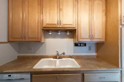 3431 Kent Street #815, Shoreview, MN 55126 - Photo 31
