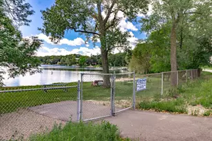3431 Kent St, Shoreview, MN 55126 - Photo 1