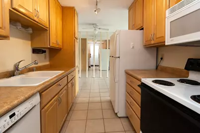 3431 Kent Street #815, Shoreview, MN 55126 - Photo 3