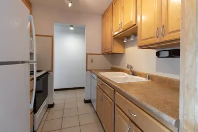 3431 Kent Street #815, Shoreview, MN 55126 - Photo 33